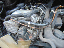 Laden Sie das Bild in den Galerie-Viewer, Motor Mercedes-Benz Vito 2.2 CDI Diesel Engine Komplett MOT7540161850rw