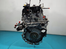 Laden Sie das Bild in den Galerie-Viewer, Motor Opel Mokka B16DTH 1.6 CDTI 136PS 2017 Diesel Engine Unkomplett MOT2948224301uu