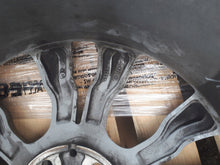 Load image into Gallery viewer, 1x Alufelge 20 Zoll 8.5&quot; 5x112 A2924010800 Mercedes-Benz Gle Rim Wheel