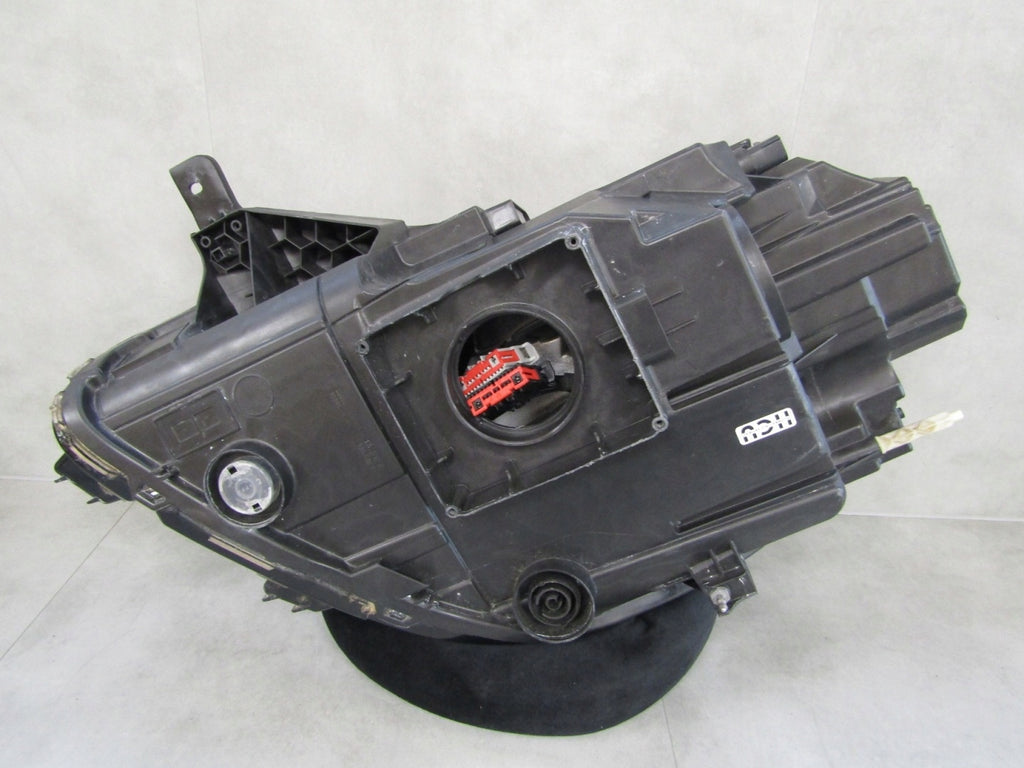 Frontscheinwerfer Ford Puma L1TB-13E014-CH LED Rechts Scheinwerfer Headlight SCH1960758147fc