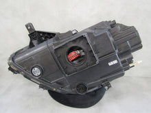 Load image into Gallery viewer, Frontscheinwerfer Ford Puma L1TB-13E014-CH LED Rechts Scheinwerfer Headlight SCH1960758147fc