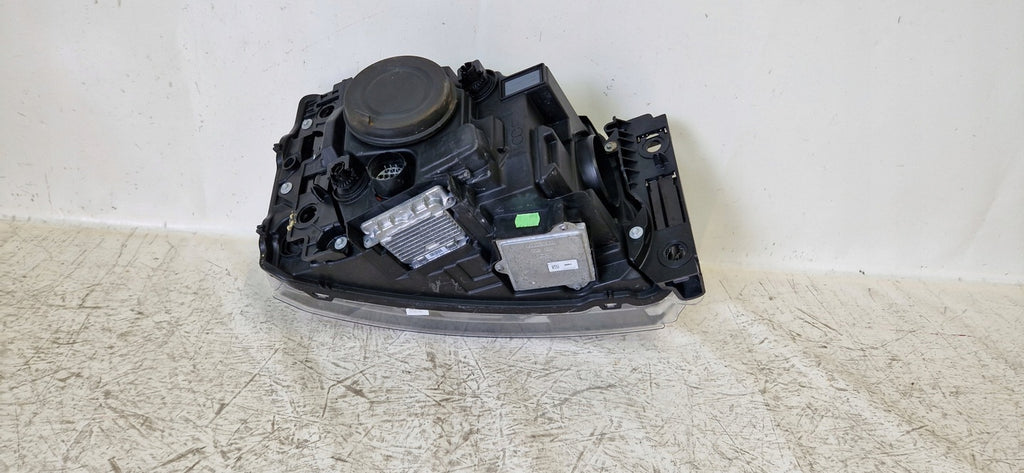Frontscheinwerfer Land Rover Discovery IV EH22-13W030-ED Xenon Links Headlight SCH2095673354vy