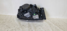 Laden Sie das Bild in den Galerie-Viewer, Frontscheinwerfer Land Rover Discovery IV EH22-13W030-ED Xenon Links Headlight SCH2095673354vy