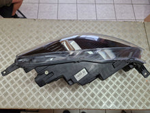 Laden Sie das Bild in den Galerie-Viewer, Frontscheinwerfer Ford Kuga III LV4B-13E017-AL LED Links Scheinwerfer Headlight SCH3928363458gw