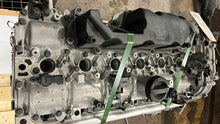 Laden Sie das Bild in den Galerie-Viewer, Motor Volvo Xc90 I S80 Xc60 B6324S5 3.2 243PS 179kW 2TKm Benzin Unkomplett MOT1335437039rn