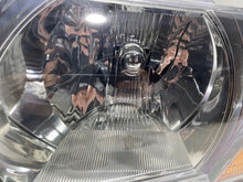 Load image into Gallery viewer, Frontscheinwerfer Mitsubishi Pajero III 10087419 FALSE Scheinwerfer Headlight SCH7504827856or