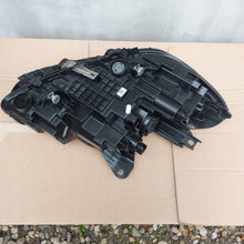 Load image into Gallery viewer, Frontscheinwerfer BMW 1 F40 7214913-12 LED Links Scheinwerfer Headlight SCH9403326890lw