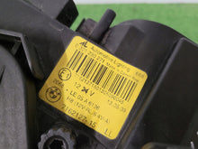 Laden Sie das Bild in den Galerie-Viewer, Frontscheinwerfer BMW 3 E93 Coupe E92 7162127-15 Xenon Links Headlight SCH8184971202sq