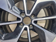 Laden Sie das Bild in den Galerie-Viewer, 1x Alufelge 16 Zoll 4x100 403009927R Renault Clio Iv Rim Wheel FEL9970561310qj