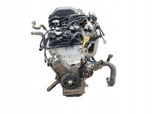 Laden Sie das Bild in den Galerie-Viewer, Motor Kia Picanto B3LA 1.0 67PS 49kW 186TKm 2011 Benzin Engine Komplett