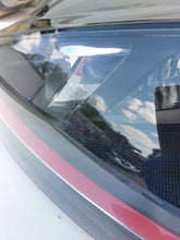 Laden Sie das Bild in den Galerie-Viewer, Frontscheinwerfer VW Golf VII 5g1 I 5G1941031A Bi-Xenon Links Headlight SCH3469015433zq