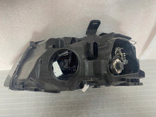 Load image into Gallery viewer, Frontscheinwerfer Audi A5 8T0941004 Xenon Rechts Scheinwerfer Headlight