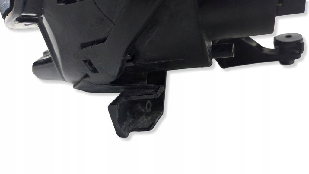 Frontscheinwerfer VW T-Roc 2GA941005B Links Scheinwerfer Headlight SCH2282457072ka