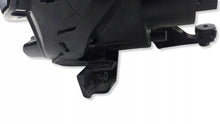 Load image into Gallery viewer, Frontscheinwerfer VW T-Roc 2GA941005B Links Scheinwerfer Headlight SCH2282457072ka