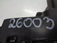 Laden Sie das Bild in den Galerie-Viewer, Frontscheinwerfer Hyundai Tucson N792162120 LED Rechts Scheinwerfer Headlight