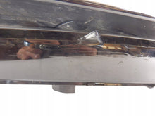 Laden Sie das Bild in den Galerie-Viewer, Frontscheinwerfer Skoda Octavia IV 5E4941015 LED Links Scheinwerfer Headlight SCH9590975154qe