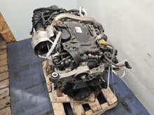 Laden Sie das Bild in den Galerie-Viewer, Motor Renault Laguna III M9RP814 2.0 DCI 150PS 314TKm 2011 Diesel Komplett MOT8493934773av