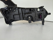 Load image into Gallery viewer, Frontscheinwerfer Renault Megane E-Tech 260605490R Full LED Links Headlight SCH7629552886xy