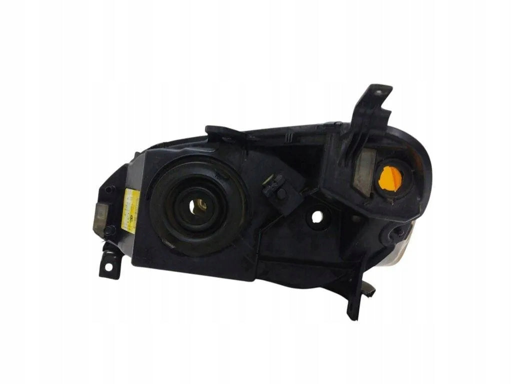 Frontscheinwerfer Honda Civic Hatchback I VII 33100S5PA020M1 Rechts Headlight SCH8001310879wf