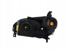 Laden Sie das Bild in den Galerie-Viewer, Frontscheinwerfer Honda Civic Hatchback I VII 33100S5PA020M1 Rechts Headlight SCH8001310879wf