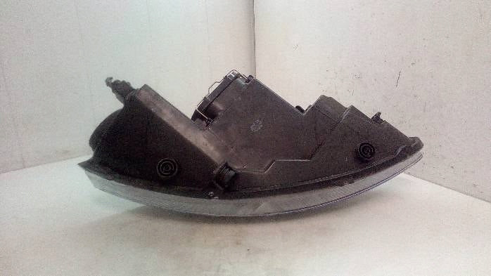 Frontscheinwerfer Seat Altea Links Scheinwerfer Headlight SCH1746422641ry