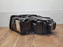 Laden Sie das Bild in den Galerie-Viewer, Frontscheinwerfer Audi A8 Xenon Ein Stück (Rechts oder Links) Headlight