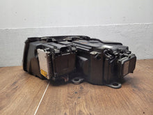 Laden Sie das Bild in den Galerie-Viewer, Frontscheinwerfer Audi A8 Xenon Rechts Scheinwerfer Headlight SCH1089593594ga