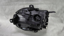 Laden Sie das Bild in den Galerie-Viewer, Frontscheinwerfer Mini F57 F56 F55 5A01157 LED Links Scheinwerfer Headlight SCH4235847456vw