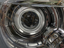 Laden Sie das Bild in den Galerie-Viewer, Frontscheinwerfer Land Rover Range III 7H4213W029BC Xenon Rechts Headlight SCH6526689545ou