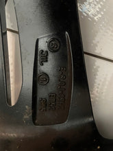 Load image into Gallery viewer, 1x Alufelge 19 Zoll 9.0" 5x112 52ET Glanz Silber 8S0601025 Audi Tt Rim Wheel FEL2812339037xf