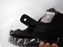 Laden Sie das Bild in den Galerie-Viewer, Frontscheinwerfer Renault Clio V 260600901R Full LED Links Headlight SCH8444277803wr