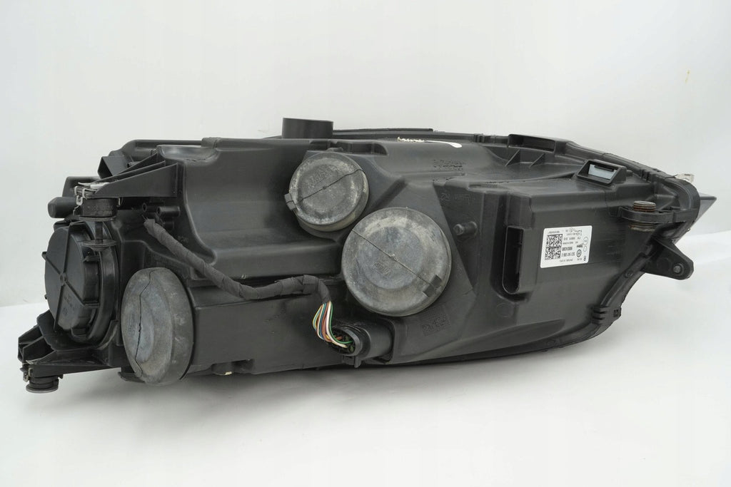 Frontscheinwerfer VW Golf VII I 5G1941006E 90040321 Rechts Headlight SCH8948168900dd