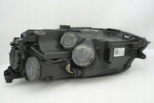 Laden Sie das Bild in den Galerie-Viewer, Frontscheinwerfer VW Golf VII I 5G1941006E 90040321 Rechts Headlight SCH8948168900dd