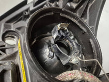 Laden Sie das Bild in den Galerie-Viewer, Frontscheinwerfer Toyota Avensis ZWW1819 Xenon Rechts Scheinwerfer Headlight SCH9567107966lb