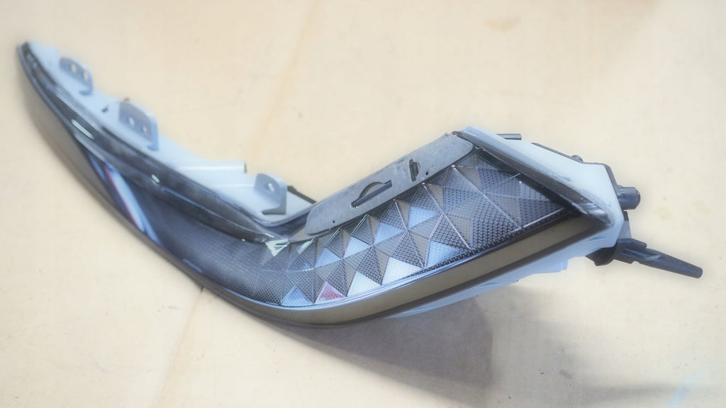 Frontscheinwerfer Kia Ev6 92306-CV000 Rechts Scheinwerfer Headlight