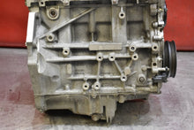 Laden Sie das Bild in den Galerie-Viewer, Motor Ford Fiesta II Fbd 2.0 162PS 71kW 2017 Benzin Engine Unkomplett MOT6246620822eh