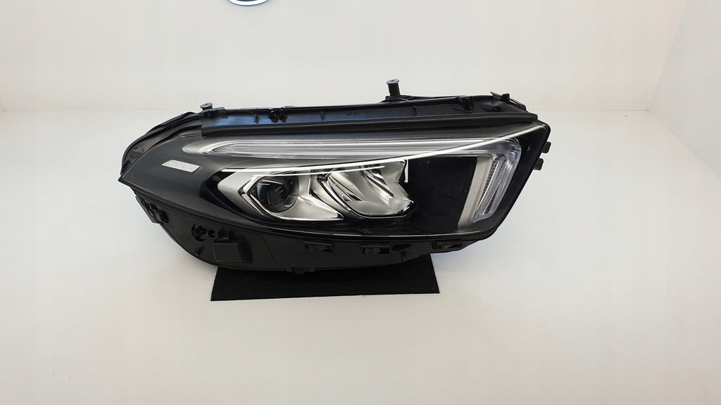 Frontscheinwerfer Mercedes-Benz A1779064803 LED Rechts Scheinwerfer Headlight