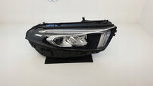 Load image into Gallery viewer, Frontscheinwerfer Mercedes-Benz A1779064803 LED Rechts Scheinwerfer Headlight