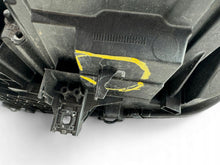 Load image into Gallery viewer, Frontscheinwerfer BMW X6 G06 5A27998 5A2799801 Rechts Scheinwerfer Headlight SCH6641738378tb