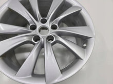 Laden Sie das Bild in den Galerie-Viewer, 1x Alufelge 19 Zoll 8.5" 5x120 35ET 102724100A Tesla Model X Rim Wheel FEL8600385983br