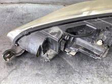 Load image into Gallery viewer, Frontscheinwerfer Peugeot 407 8370100800 Rechts Scheinwerfer Headlight SCH4637950925qq