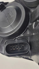 Laden Sie das Bild in den Galerie-Viewer, Frontscheinwerfer VW Golf VII 5g1 5G1941005 Links Scheinwerfer Headlight SCH4831938990fh