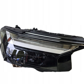 Frontscheinwerfer Audi E-Tron E Tron 89A941034D Rechts Scheinwerfer Headlight SCH7846664188ib