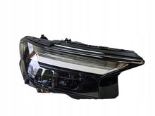 Laden Sie das Bild in den Galerie-Viewer, Frontscheinwerfer Audi E-Tron E Tron 89A941034D Rechts Scheinwerfer Headlight SCH7846664188ib