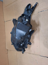 Load image into Gallery viewer, Frontscheinwerfer Fiat Fullback L200 Links Scheinwerfer Headlight SCH3576916358ou