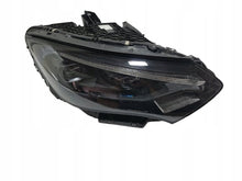 Load image into Gallery viewer, Frontscheinwerfer Mercedes-Benz Eqe A2959062001 LED Rechts Headlight SCH5127904779cj
