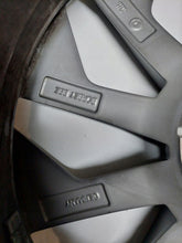 Laden Sie das Bild in den Galerie-Viewer, 1x Alufelge 19 Zoll 7.0&quot; 5x112 43ET 565601025AJ Skoda Kodiaq Rim Wheel