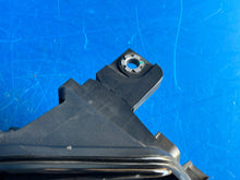 Load image into Gallery viewer, Frontscheinwerfer VW Id.4 11B941006A LED Rechts Scheinwerfer Headlight SCH2312217732zo