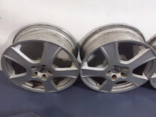 Load image into Gallery viewer, 4x Alufelge 17 Zoll 6.5" 5x108 Ford I Rim Wheel FEL9527329366ss