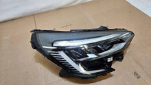 Laden Sie das Bild in den Galerie-Viewer, Frontscheinwerfer Renault Clio I V 260102407R Rechts Scheinwerfer Headlight SCH1751542415eg